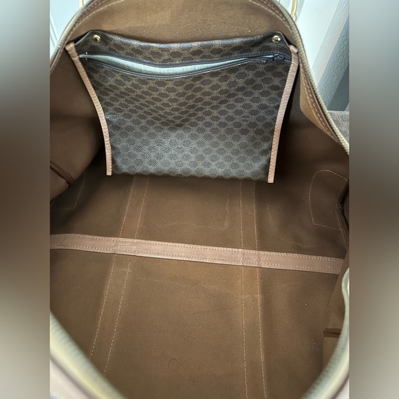 Sold do not buy🚦 - Picture 9 of 11